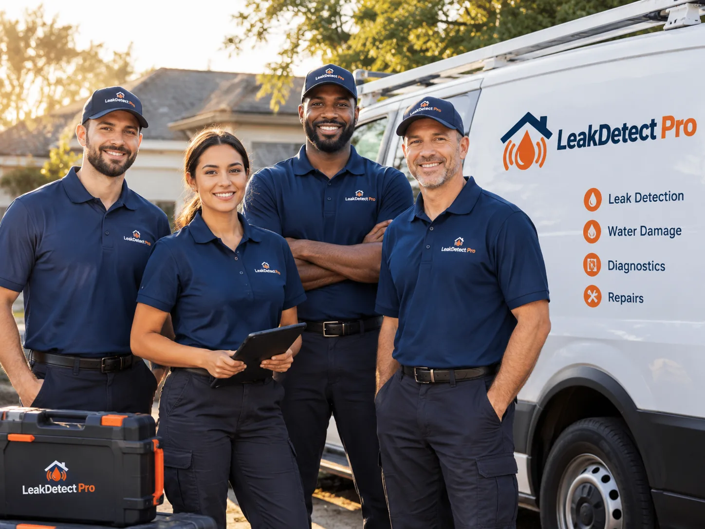 Roof Repair company in Sonoma, CA